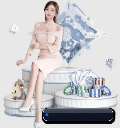 江南体育 APP 界面